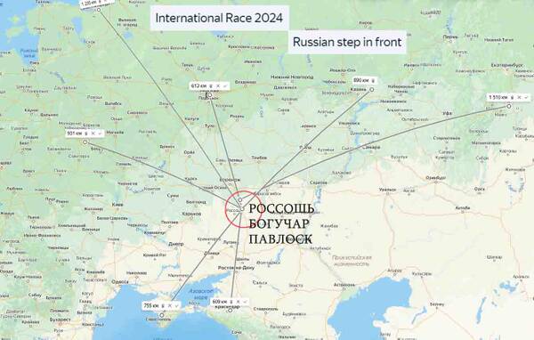 https://upforme.ru/uploads/0012/5a/ef/279/t549694.jpg