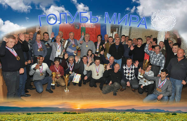 https://upforme.ru/uploads/0012/5a/ef/279/t549698.jpg