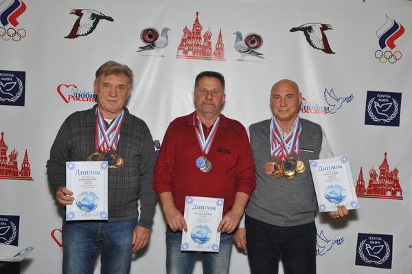 https://upforme.ru/uploads/0012/5a/ef/279/t61017.jpg
