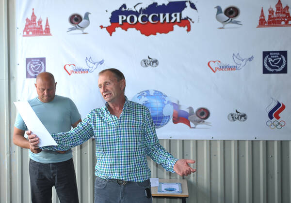 https://upforme.ru/uploads/0012/5a/ef/279/t638628.jpg