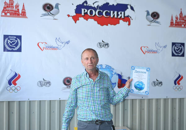 https://upforme.ru/uploads/0012/5a/ef/279/t683092.jpg