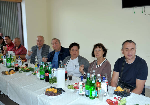 https://upforme.ru/uploads/0012/5a/ef/279/t747615.jpg