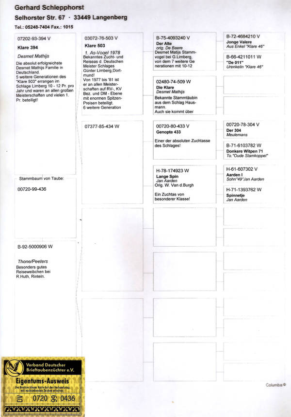 https://upforme.ru/uploads/0012/5a/ef/279/t75100.jpg