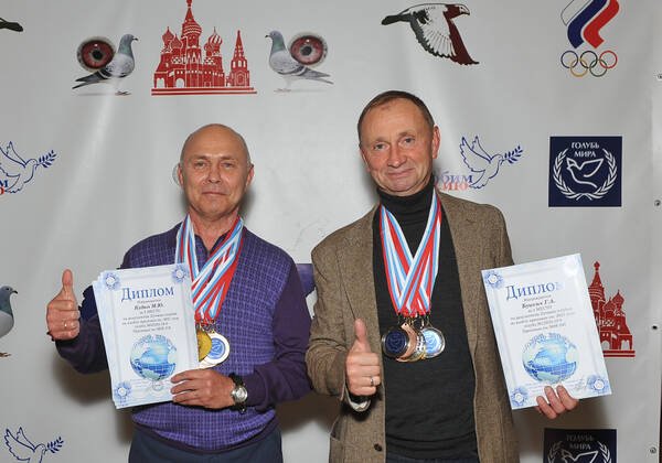 https://upforme.ru/uploads/0012/5a/ef/279/t777896.jpg