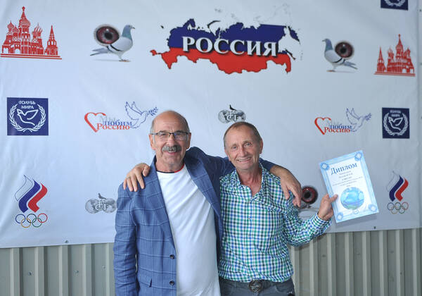 https://upforme.ru/uploads/0012/5a/ef/279/t802958.jpg