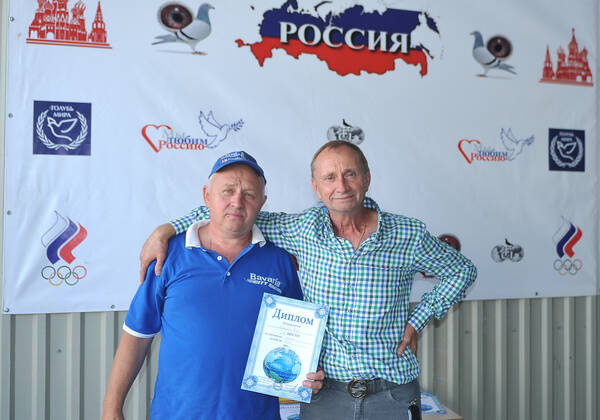 https://upforme.ru/uploads/0012/5a/ef/279/t811407.jpg
