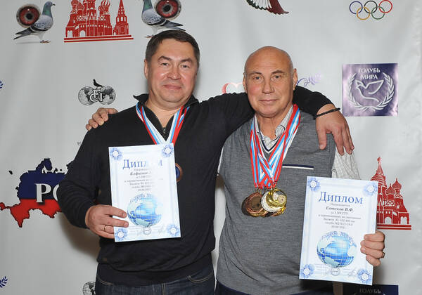 https://upforme.ru/uploads/0012/5a/ef/279/t904781.jpg