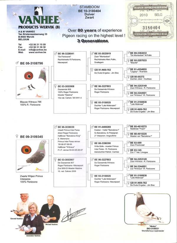 https://upforme.ru/uploads/0012/5a/ef/279/t91528.jpg