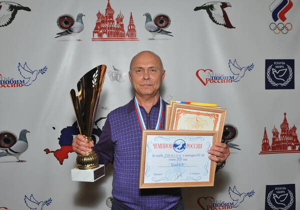 https://upforme.ru/uploads/0012/5a/ef/279/t983219.jpg