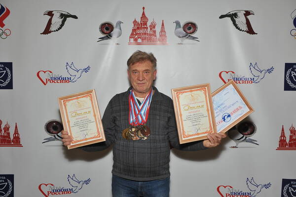 https://upforme.ru/uploads/0012/5a/ef/279/t992103.jpg