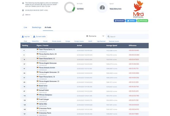 https://upforme.ru/uploads/0012/5a/ef/279/t996676.png