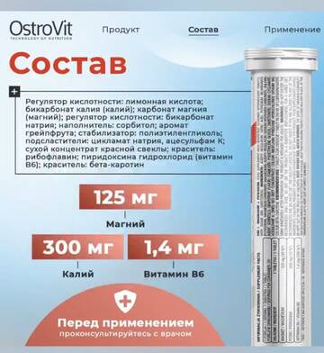 https://upforme.ru/uploads/0012/5a/ef/298/t18602.jpg