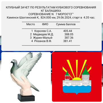 https://upforme.ru/uploads/0012/5a/ef/300/t584368.png