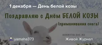 https://upforme.ru/uploads/0012/5a/ef/345/t136301.webp