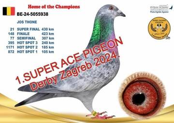 https://upforme.ru/uploads/0012/5a/ef/345/t170915.jpg