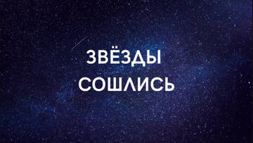 https://upforme.ru/uploads/0012/5a/ef/345/t184032.jpg