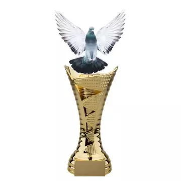 https://upforme.ru/uploads/0012/5a/ef/345/t193894.webp