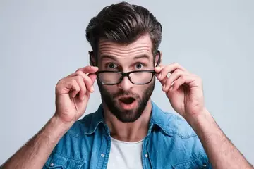 https://upforme.ru/uploads/0012/5a/ef/345/t254066.webp