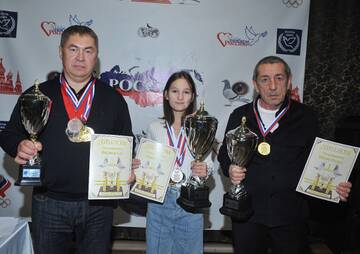 https://upforme.ru/uploads/0012/5a/ef/345/t259655.jpg