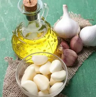 https://upforme.ru/uploads/0012/5a/ef/345/t296508.webp