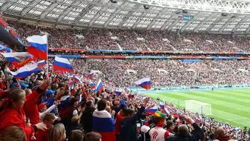 https://upforme.ru/uploads/0012/5a/ef/345/t363487.webp