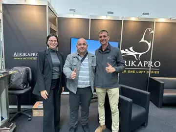https://upforme.ru/uploads/0012/5a/ef/345/t376656.webp