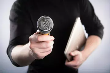 https://upforme.ru/uploads/0012/5a/ef/345/t485541.webp