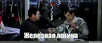 https://upforme.ru/uploads/0012/5a/ef/345/t492912.webp