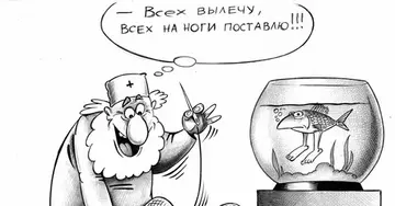 https://upforme.ru/uploads/0012/5a/ef/345/t564637.webp