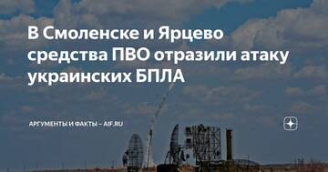 https://upforme.ru/uploads/0012/5a/ef/345/t63014.jpg