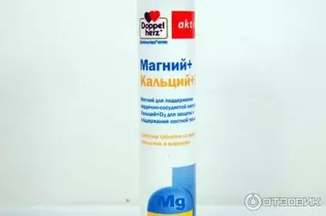 https://upforme.ru/uploads/0012/5a/ef/345/t638804.webp