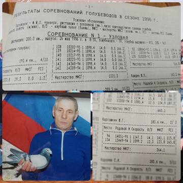 https://upforme.ru/uploads/0012/5a/ef/345/t665806.jpg
