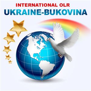 https://upforme.ru/uploads/0012/5a/ef/345/t668817.jpg