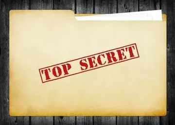 https://upforme.ru/uploads/0012/5a/ef/345/t673289.webp
