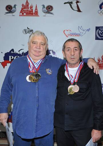 https://upforme.ru/uploads/0012/5a/ef/345/t679633.jpg
