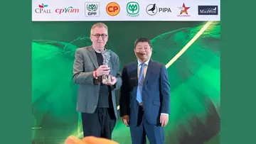 https://upforme.ru/uploads/0012/5a/ef/345/t680706.webp