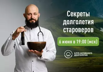 https://upforme.ru/uploads/0012/5a/ef/345/t775668.webp