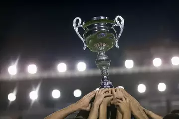 https://upforme.ru/uploads/0012/5a/ef/345/t791904.webp