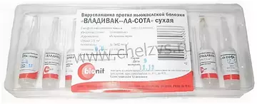 https://upforme.ru/uploads/0012/5a/ef/345/t792503.webp