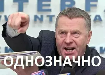 https://upforme.ru/uploads/0012/5a/ef/345/t815845.webp