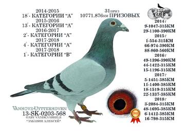 https://upforme.ru/uploads/0012/5a/ef/345/t825832.jpg