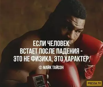 https://upforme.ru/uploads/0012/5a/ef/345/t831075.webp