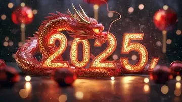https://upforme.ru/uploads/0012/5a/ef/345/t856466.webp