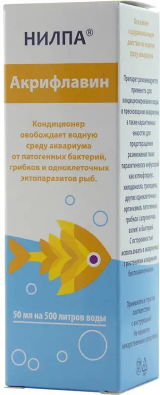 https://upforme.ru/uploads/0012/5a/ef/345/t910533.webp