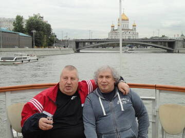 https://upforme.ru/uploads/0012/5a/ef/345/t924199.jpg