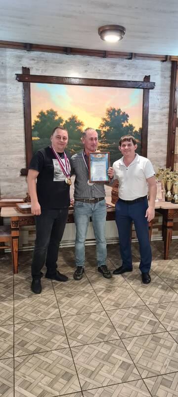 https://upforme.ru/uploads/0012/5a/ef/345/t941754.jpg