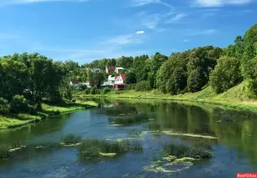https://upforme.ru/uploads/0012/5a/ef/364/t973384.webp