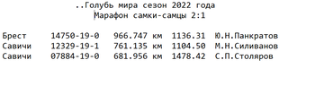 https://upforme.ru/uploads/0012/5a/ef/9/t151990.png