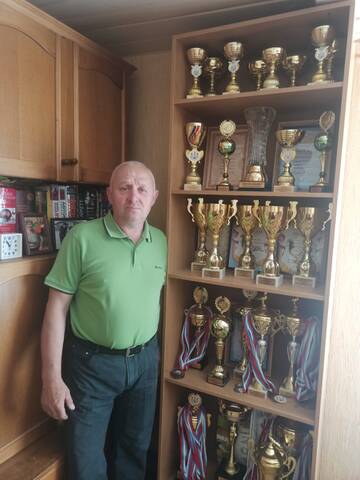 https://upforme.ru/uploads/0012/5a/ef/9/t168896.jpg