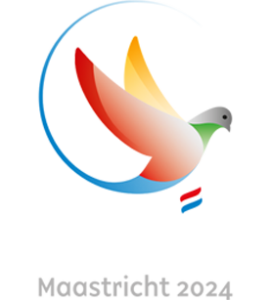 https://upforme.ru/uploads/0012/5a/ef/9/t174203.png